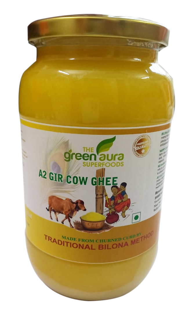 Fastrack Revoltt FS1